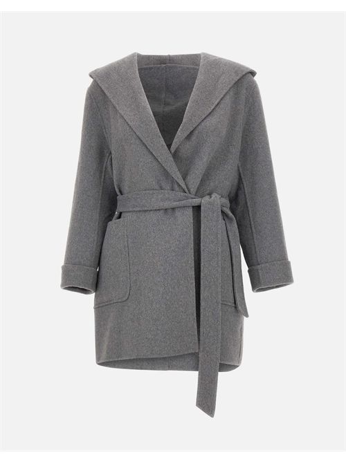  KAOS | RIJNT002/0M07